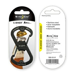 iCgACY Jri S-BINER 񔲂t [ ubN ] JriL[z_[ JriL[O JriL[`F[ Jrit tbN AEghA ANZT[ z_[ L[  