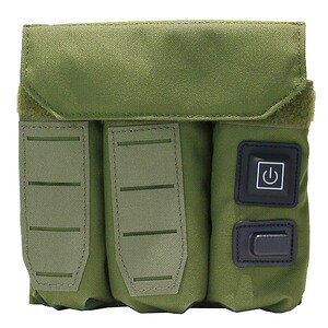 Eagle Force }KWEH[}[|[` 9mm}OΉ 3{[ 5361WA3-9M [ I[uhu ] ToQ[ ~^[ObY ToCoQ[ }KW|[` }O|[` ToQ[|[` ToC