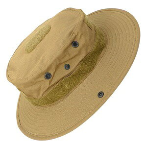 HAZARD4 �u�[�j�[�n�b�g SunTac ���W�����[�d�l MOLLE�Ή� APR-STAC-CYT-L �u�b�V���n�b�g �W�����O���n�b�g �T�t�@���n�b�g ���ʃn�b�g �����Y �A�E�g�h�A ���悯 �L�����v �����W���[�n�b�g �΍L