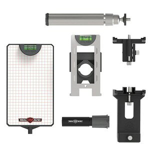 REAL AVID XR[vxOLbg LEVEL-RIGHT PRO xCgv AVLVLR-P AArbh XR[v eBN  eiXpi e eiXc[ eO