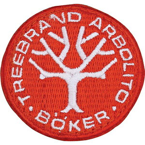 {[J[ by ShJ xNt [ bh ] ƃmby Sby Spb` AbvP X[uobW ƃfUCpb` uhby [J[by 