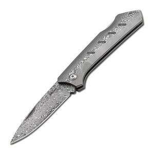 BOKER PLUS ܂肽݃iCt Damast Dominator _}XJX| BO511DAM {[J[vX ܂ _}XJX h~l[^[܂݃iCt tH_[ tH[fBOiCt z[fBOiCt 
