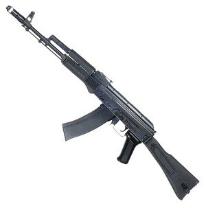 BOLT Airsoft �d���K�� AK74MN B.R.S.S Hammer ���R�C���V���b�N�@�\���� BR-68 �{���g �{���g�G�A�\�t�g �u���[�o�b�N �d���G�A���C�t���e �d�����C�t���e �d���������e �d���A�T���g���C�t�� �d���J