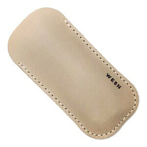 Wesn Goods iCtP[X {vU[V[X WESN0901 iCt|[` iCt[P[X iCtpi iCt[pi  AEghA