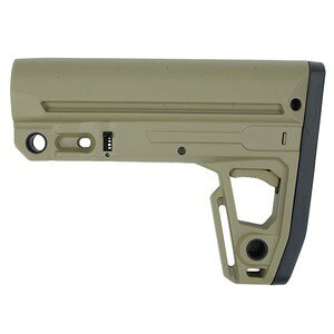 DOUBEL EAGLE obgXgbN TS2 |}[ [ fU[gA[X ] _uC[O XgbN e XgbN CtXgbN e KXgbN GAK AEghA T