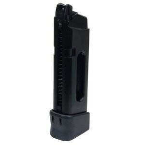 BATON airsoft �}�K�W�� CK G19 CO2 12g�}�K�W�� JASG�F�� �o�g���G�A�\�t�g CO2GBB �s�X�g���}�K�W�� �s�X�g���}�O �n���h�K���p�}�K�W�� ����e�p�}�K�W�� ���e�p�e�q ���e�e�q �s�X�g���p�}�K�W�� 