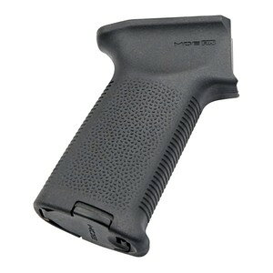 MAGPUL CtObv MOE AK x|}[ AK-47/AK-74V[YΉ MAG523 }Ov AKObv sXgObv AKM JVjRt GBB KXK eObv ec c Ct nh