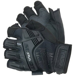 JjNXEFA M-Pact ibNK[ht n[ttBK[O[u [ LTCY ] Mechenix Wear v U[O[u 琻  neBOO[u ^NeBJO[u ~^[O