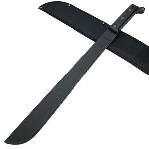 ONTARIO }`Fbg ^ Yf|u[h V[Xt I^I ~^[ WO }`Fe }VFbg }VFeB R }`F[e }VF[e Ri^ ubViCt ubVNt