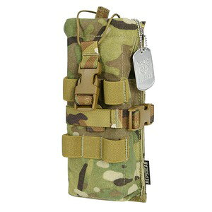 vYMA DROP-DOWN/TILT-OUT WI|[` PRC-152@p PTP020 [ }`J ] REPSGEAR hbv_E/eBgAEg `gAEg Rp|[` MBITR ~^[|[` Rp|[` |[