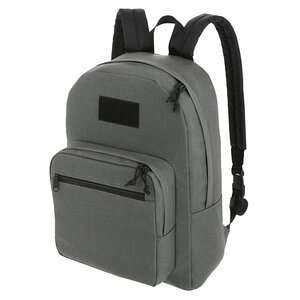 MAXPEDITION obNpbN PREPARED CITIZEN CLASSIC Ver2 [ EtO[ ] }bNXyfBV bNTbN RV[g ^NeBJ fCpbN ToQ[ UbN ibvTbN fCobO 