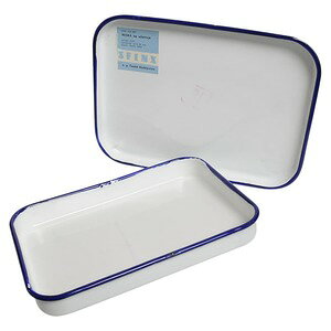 `FRRoi v[g M ^ubg SFINX gC H re[W XtBNX Jg[ R R ~^[ AEghA qpi ~^[T[vX ~^[O