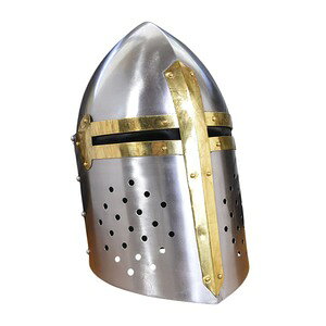 コスプレ 仮装 変装衣装 鎧兜の人気商品 通販 価格比較 価格 Com