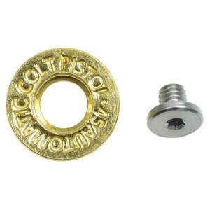 bV[ ^J eۍ gNXlWt nhNtg [  ] uXbV[ DIY ANZT[ v׍H tp[c nhCh VJSXN[ glW g˂