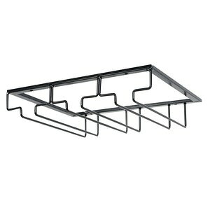 COXz_[ ݂艺 OXnK[ ݂˒Iݒu lW~ [ ubN / 3 ] OXbN COX| Lb`bN OX[  [pi Ԃ牺 nK[