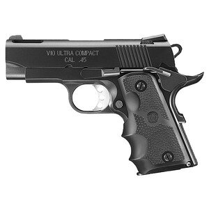 }C KXK V10 EgRpNg [ ubN ] TOKYO MARUI Springfield Armory Ultra Compact Ĕ GAK GA\tgK VYe I[gsXg e KXe e I[g}`b