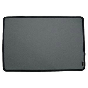 REPSGEAR eiX}bg n lIvS Egݗ N[jOp [ 28×42cm ] vYMA eiXV[g ړI ~ XgXg L[{[h pXgXg N[