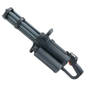 Classic Army dK M-133 }CNK CA-059 VbNA[~[ }CN~jK ~jK KgO oJ d}V[K d@֏e VYe