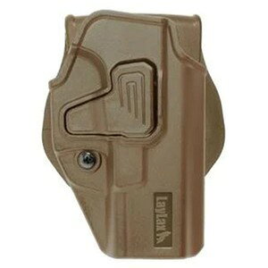 LayLax CQCzX^[ Battle Style ObNΉ Ep [ ^ ] CNX GLOCK ogX^C qbvzX^[ CQBzX^[ ߐڊi eX xgzX^[ LV2ȏ x2ȏ CQC CQB D