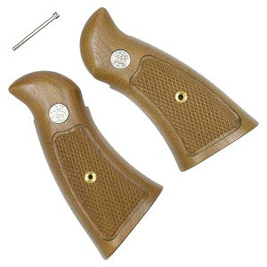 TANAKA WORKS KObv +WeightObvV[Y Nt[ XNGAobgp EH[ibg ^iJ[NX Weight uXEGCg EFCg nhKObv ec c eObv e