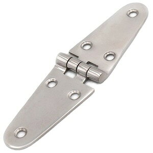 XeX蒱 qW 40×150×3mm hA  LsOJ[pi