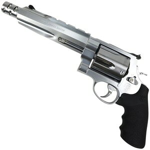 TANAKA WORKS �K�X�K�� S&W M500 6.5�C���` Version2 �X�e�����X�t�B�j�b�V�� �^�i�J���[�N�X �K�X���{���o�[ ���{���o�[ ��]������e ��]�����e �V�Y�e �K�X��]�����e ���{���o�[�K�X�K�� �K�X��