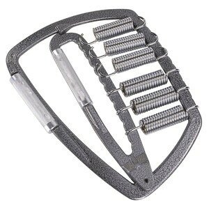 �X�[�p�[�O���b�p�[ ���̓g���[�j���O ���חp�X�v�����O 6�{�t�� �n���h�O���b�p�[ �g���[�j���O��� �؃g���p�i �؃g���O�b�Y ���͋������ �O���b�p�[ ���͋��� �ŋ� �����x �g���[�j��