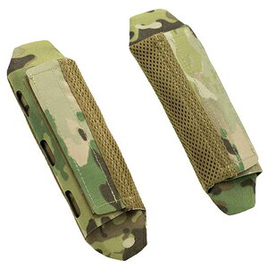 SHELLBACK TACTICAL �V�����_�[�p�b�h Ultimate 3.0 ���[�U�[�J�b�g 2�Z�b�g SBT-7175 [ �}���`�J�� ] �V�F���o�b�N�^�N�e�B�J�� ���E�Z�b�g �A���e�B���b�g �v���[�g�L�����A�p�p�[�c �v���L�����p�[