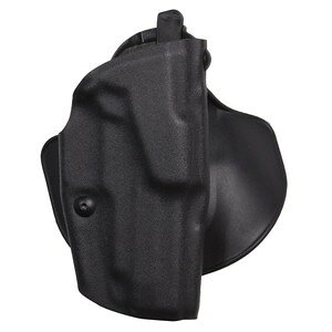 Safariland phzX^[ 6378 Ep SIG P226E2K Tt@h RV[gzX^[ xg[vzX^[ CQCzX^[ CQBzX^[ ߐڊi eX xgzX^[ qbv