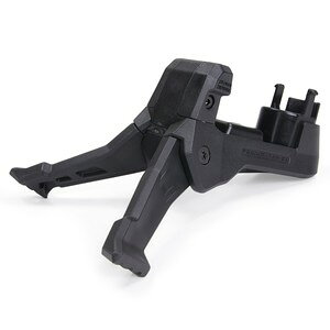 FAB Defense ObvoC|bh TAR Podium ^{[ TAVORp FABfBtFX t@ufBtFX o[eBJObv KObv oC|bg gCKp[c ToQ[pi TAR-21 e m|b