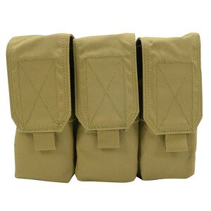 Warrior Assault Systems gv}KW|[` 5.56mme}KWp tbv MOLLEΉ W-EO-TM4 [ R[e^ ] EH[AATgVXeY }O|[` Ct}O|[` Ct}KW