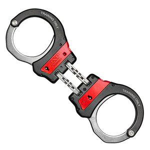 ASP ��� Plus Cuffs �g���[�j���O�p ���������@�\���� 07441 �X�e�����X��� �X�e�����X�n���h�J�t ��g �ϋv�� �ϐH �K�тɂ��� �h�K ���� ���^�� �{�i ��� �� �S���� ���� �g �J�t �J�t�X �x�@