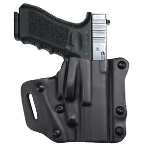 SAFARILAND OWB�z���X�^�[ PRD Glock19/M&P/M1911�p �R���V�[�������g �E���� 547-283-411 �T�t�@�������h �x���g�z���X�^�[ Glock S&W �T�o�Q�[ �K���p�i �����i CQC�z���X�^�[ CQB�z���X�^�[ �ߐڊi�� ���e�X 