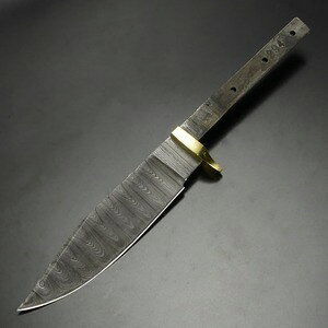Knifemaking iCtu[h ^JK[ht _}XJX| n^[ BL121 iCtCLO iCtp[c iCti iCtpi iCtpi np[c ni