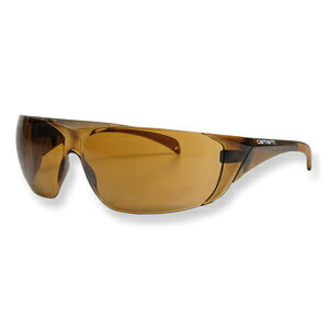 Carhartt Z[teBOX rOY uY CH118S J[n[g Y ACEFA OJbg UVJbg TOX یዾ ی상Kl ܂~ Z[teB[OX ی߂ S