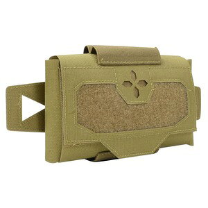 CONDOR fBbN|[` MICRO TK POUCH GEN II ~}i|[`191297 [ R[euE ] Rh }CN |[` fBJ|[` EMT|[` EMS|[` ~}|[` ~^[|[` Rp|[`