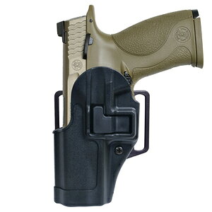 BLACKHAWK Serpa CQCzX^[ S&W M&P9p [ p ] ubNz[N  9/40  410525BK VFp BHI X~XEGb\ X~XEFb\ qbvzX^[ CQBzX^[ ߐڊi eX x