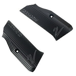 Carbon8 Obvpl Cz SHADOW-2p A~jE CBP46 [ ubN ] J[{lCg Shadow2 Vh[ nhKObv ec c eObv e nhK Obv 蕔   