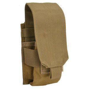 CONDOR VO}O|[` GEN II M4×3{AM14×2{ [ [ R[euE ] SINGLE MAG POUCH }KW|[` Ct dK GAK eq Ct}O|[` Ct}KW|[` To