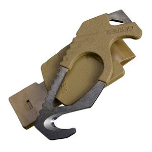 GERBER XL[c[ ^ KXuCJ[t XgbvJb^[ [ R[euE ] K[o[ Z[teB[Jb^[ V[gxgJb^[ EMS ~ h SJb^[ ToCoO