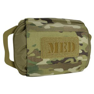 DIRECT ACTION fBbN|[` HORIZONTAL MK III [ }`J ] _CNgANV fBJ|[` EMT|[` EMS|[` ~}|[` ~^[|[` Rp|[` }p }u|[` t@