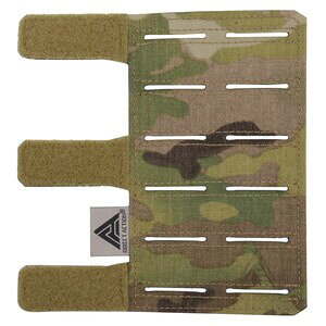 DIRECT ACTION MOLLEEBO SPITFIREv[gLAp PL-SPMW-CD5 [ }`J ] _CNgANV [EBO MOLLEv[g MOLELpl Xsbgt@CA [ ToQ[ ToQ[ v