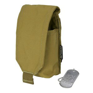 REPSGEAR X[NOl[h|[` MOLLEΉ PTP018 [ R[euE ] ֒e|[` ToQ[|[` Rp|[` ~^[|[` vYMA ToQ[ xNtbv [VX