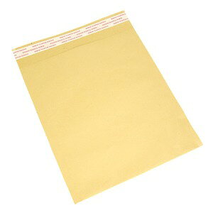  e[vt 250×230mm Ntg }`Ȃ [ 10Zbg ] pi Ɩp  pi  pi  ʔ ʐM̔ z zp  X 