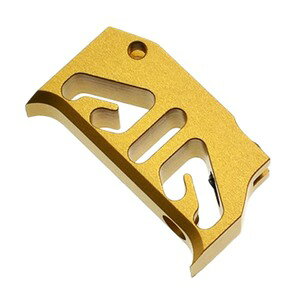 COWCOW �A���~�g���K�[ �����}���C �K�X�K�� M1911/�n�C�L���p�V���[�Y�Ή� [ �S�[���h / T2 ] �J�E�J�E �J�X�^���g���K�[ hi-cap meu �K�X�K�����i �K�X�K���p�[�c �J�X�^�����i �����p�[�c ������