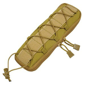 iCt|[` [VXeΉ iC [ LTCY / ^ ] iCtP[X [ tBNXhu[h  MOLLE ^NeBJ ToQ[ AEghA iCtV[X iCt[  