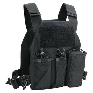 FIRST SPEAR v[gLA First On y GP|[`t [ ubN ] vL v[gLA[ hev[gLA t@[XgXsA t@[XgI ~^[ i ToQ[ Plate C