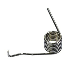 WII TECH ノッカー&シアスプリング Umarex/東京マルイ PPQ/Glock用 3323 ガスガン部品 ガスガンパーツ カスタムパーツ カスタム部品 交換パーツ 交換部品 ウィーテック ウマレックス グロックシリー