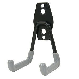 Ǌ|tbN  L^ _utbN ~߃o[t [ O[ /  ] tbN ҃tbN CeA [pi StbN Ǌ|p 2tbN StbN [tbN c[tbN K