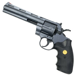 CROWN MODEL �G�A�R�b�L���O�K�� COLT PYTHON .357MAGNUM 6�C���` �u���b�N 10�Έȏ�p 13702 �G�A�K���s�X�g�� �G�A�n���h�K�� �G�A�K���n���h�K�� �G�A�[�K���s�X�g�� �s�X�g���^�G�A�K�� �G�A�\�t�g
